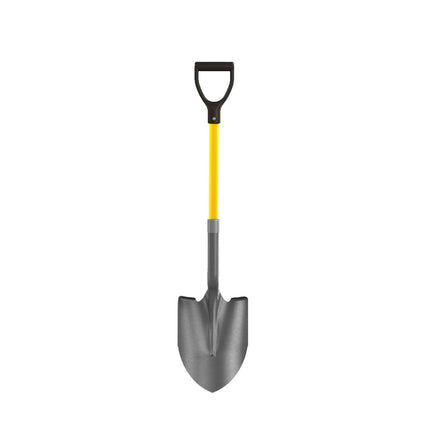 Mega shovel 100 cm