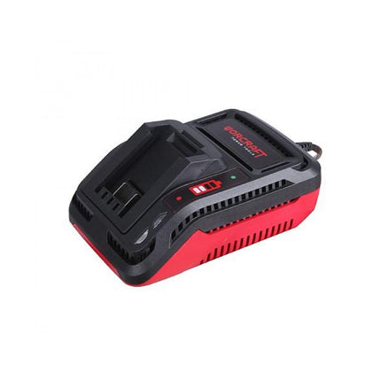 شاحن ووركرافت 20 فولت