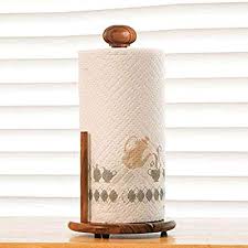 Billy Kitchen Towel Holder