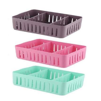 منظم  متعدد الإستخدامات فيلكس