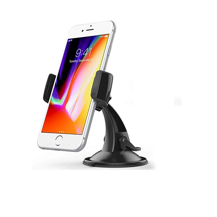 حامل تلفون للسياره 83 ملم