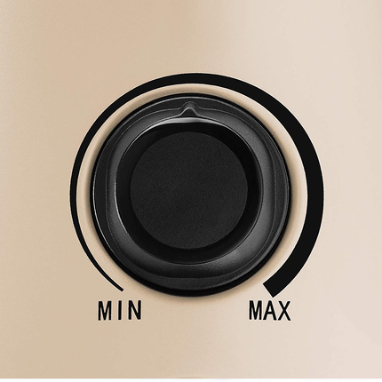 دفاية (صوبة) زيتية بلاك أند ديكر 11 ريشة  2500 واط