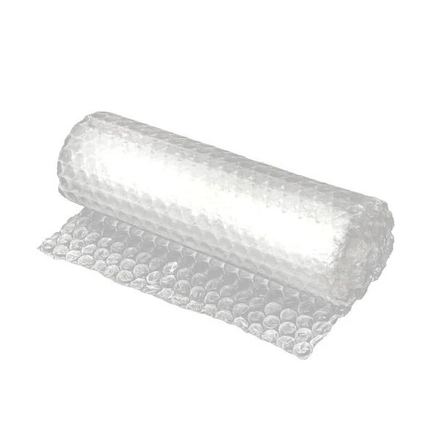 ببلز للتغليف  1*1م