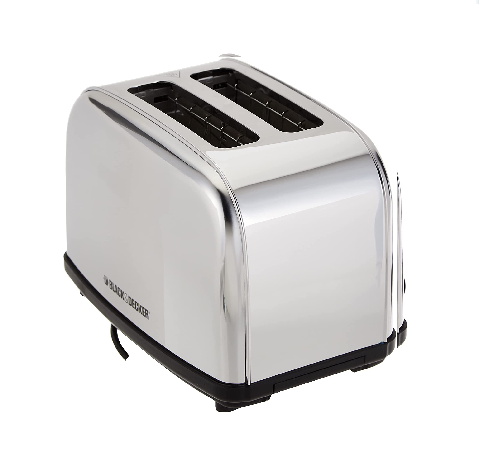 Toaster best sale home hardware
