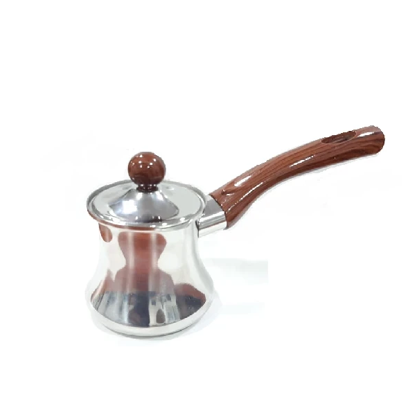 Savlon coffee kettle