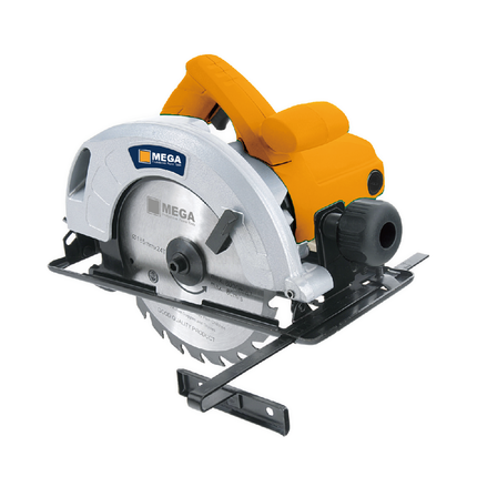 منشار صينية ميجا 185 ملم