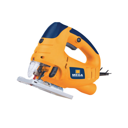 تخريقة ميجا 800 واط