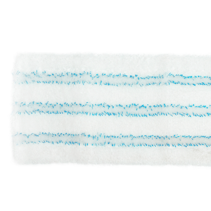 APEX FLAT MOP REFILL 40CM 