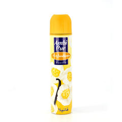 Collection image for: AMBI PUR