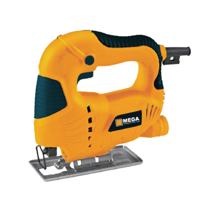 تخريقة ميجا 450 واط