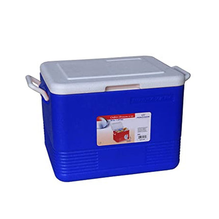28L ARISTO INSULATED ICE CHILLER BOX