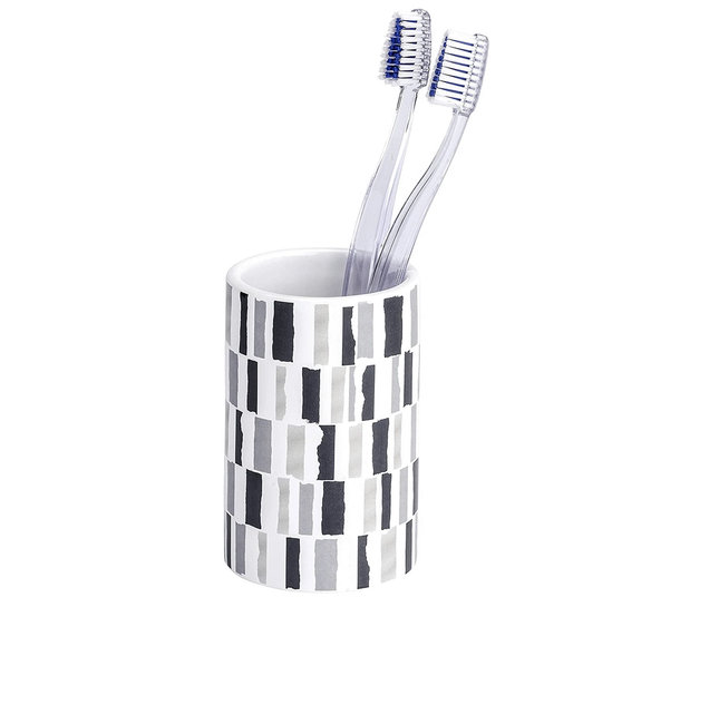 Winco toothbrush holder