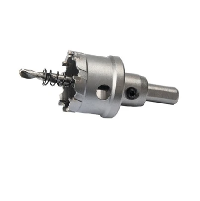 Holso stainless 20-32 mm