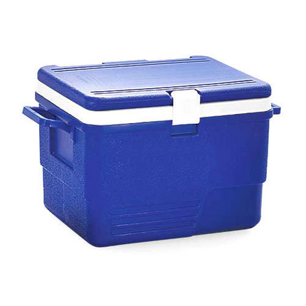 ARISTO INSULATED ICE CHILLER BOX 25L