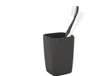 Winco toothbrush holder 