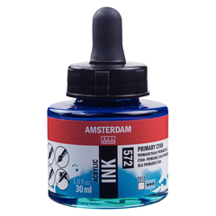 Collection image for: AMESTERDAM