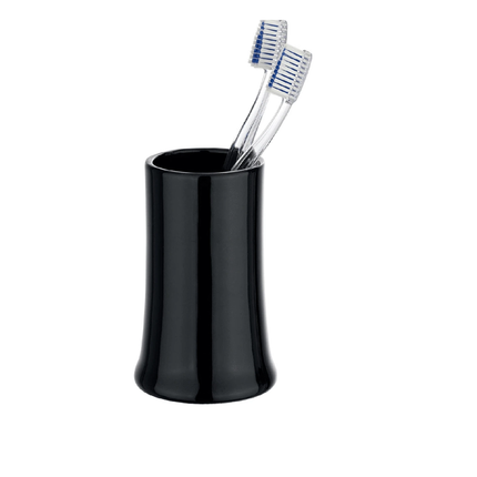 كوب سيراميك لفرشاة الأسنان من وينكو