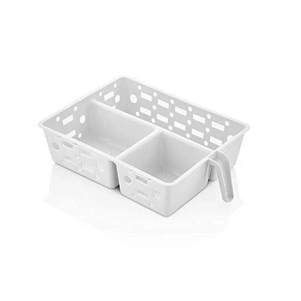 Maxi refrigerator organizer 29 * 23 cm