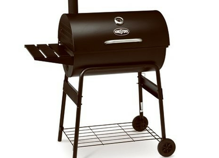 GRILL, 30"