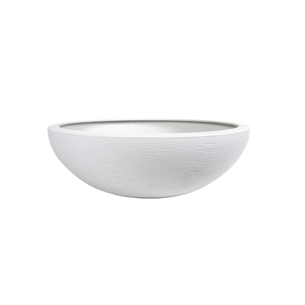 Aida Plant Bottle 14.9L 40*40*16.5cm 