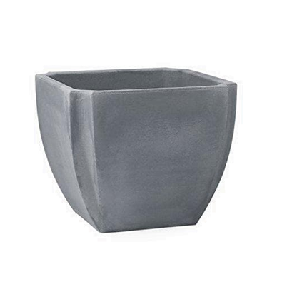 Ida plant pot 46 liters 50 * 39 cm 