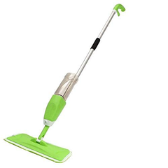 Collection image for: DUST TOOLS