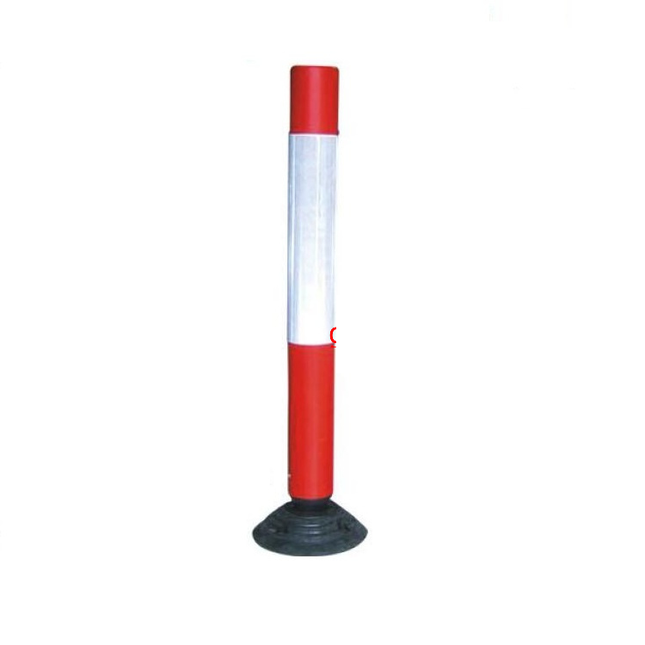 Warning funnel 120 cm 