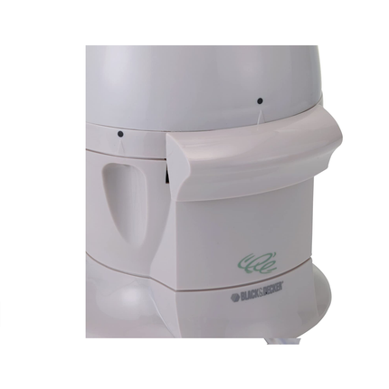 مفرمة كهربائية بلاك اند ديكر بقوة 700 واط