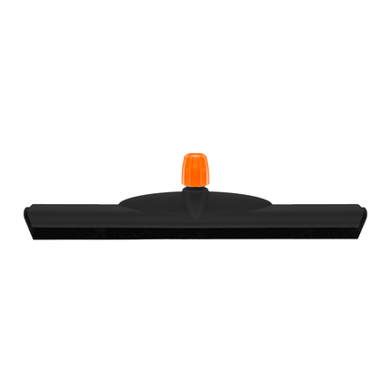 قشاطة أرضيات من أبيكس