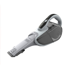 Collection image for: لوازم التنظيف في فصل الربيع