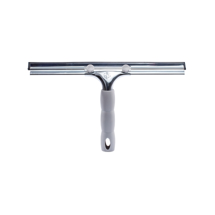 قشاطة النافذة حديد