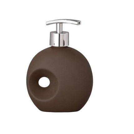 موزع صابون سيراميك من وينكو