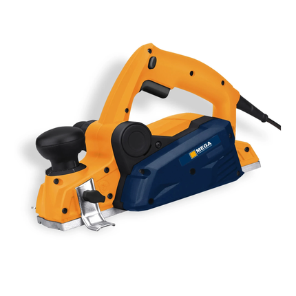 فارة ميجا 900 واط