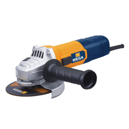 صاروخ زاوية ميجا 115 ملم - 850 وات