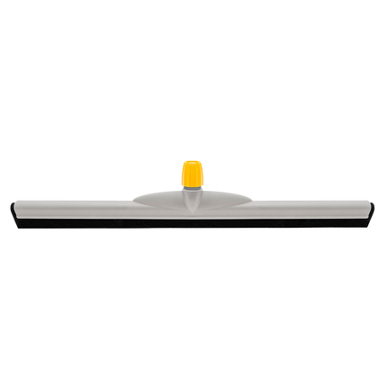APEX 75CM PLASTIC FLOOR WIPER 