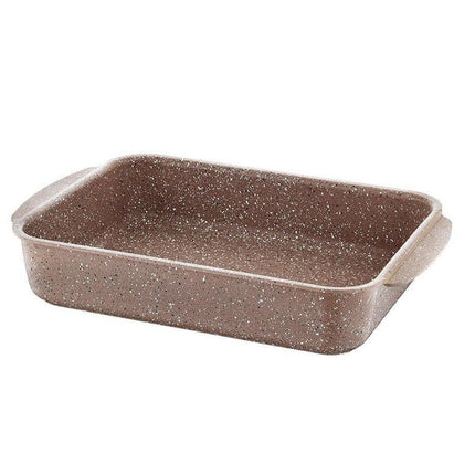 صينية فرن 35 سم من سافلون