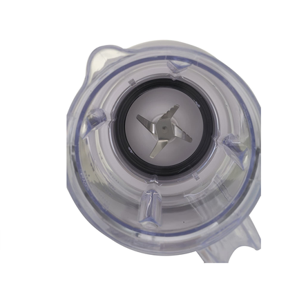 مفرمة كهربائية بلاك اند ديكر بقوة 700 واط