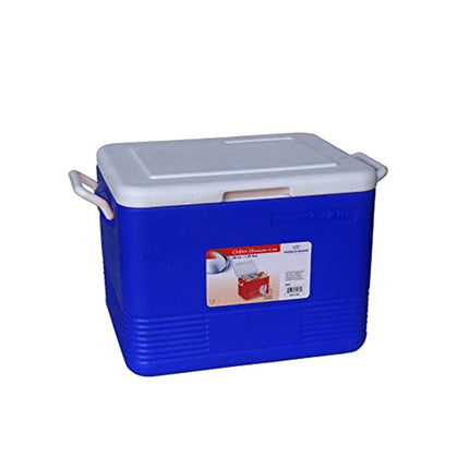 28L ARISTO INSULATED ICE CHILLER BOX