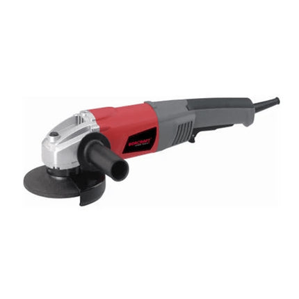 صاروخ زاوية ووركرافت 125 ملم 1050 واط