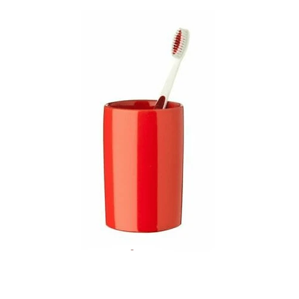 كوب حامل فرشاة الأسنان من وينكو