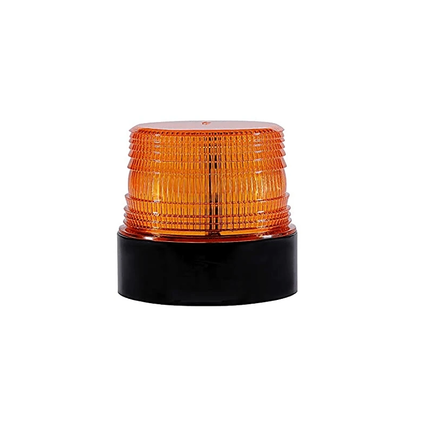WARNING LIGHT WIRELESS 12V