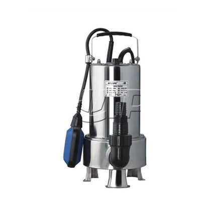 MEGA SUBMERSIBLE PUMPS 0.75 HP (550W)
