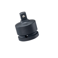 Collection image for: AMPRO