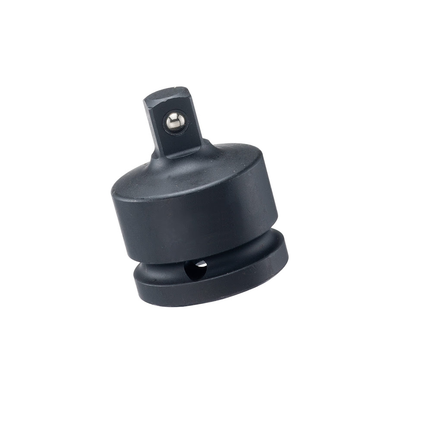 تحويله امبرو اسود 3/4 انش