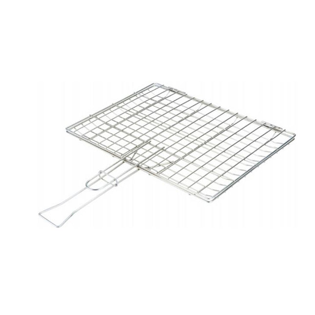 Grill grate - small