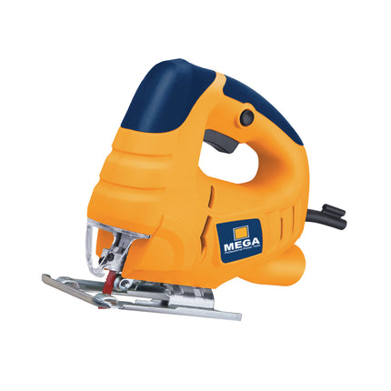 تخريقة ميجا 400 واط