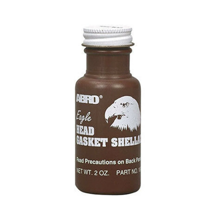 شلق كسكيت من أبرو