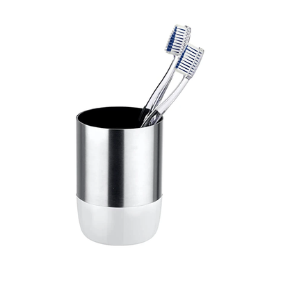 حامل فرشاة الأسنان من وينكو