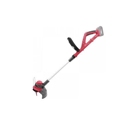 ماكينة تشذيب العشب وريكرافت لاسلكية 20 فولت بدون بطارية وبدون شاحن