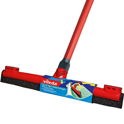 Vileda hair clipper 42 cm